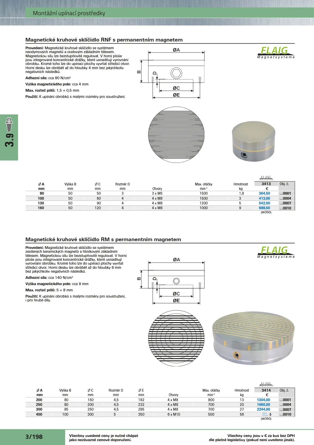 Katalog