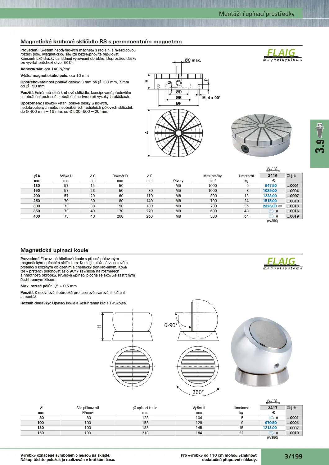 Katalog