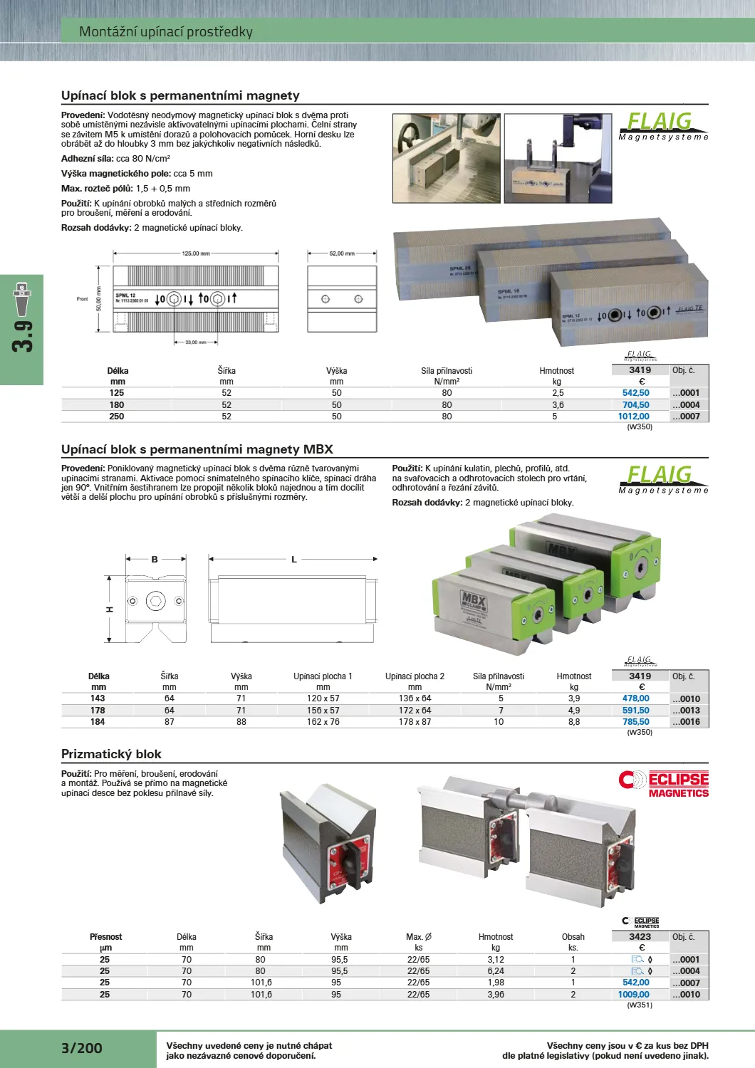 Katalog