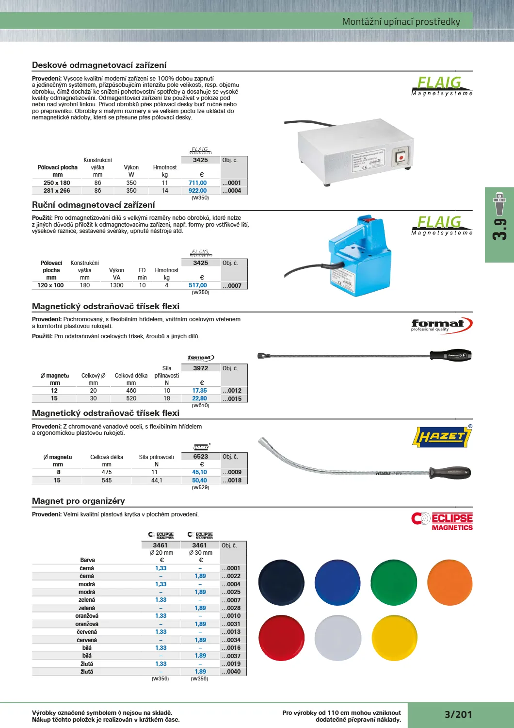 Katalog