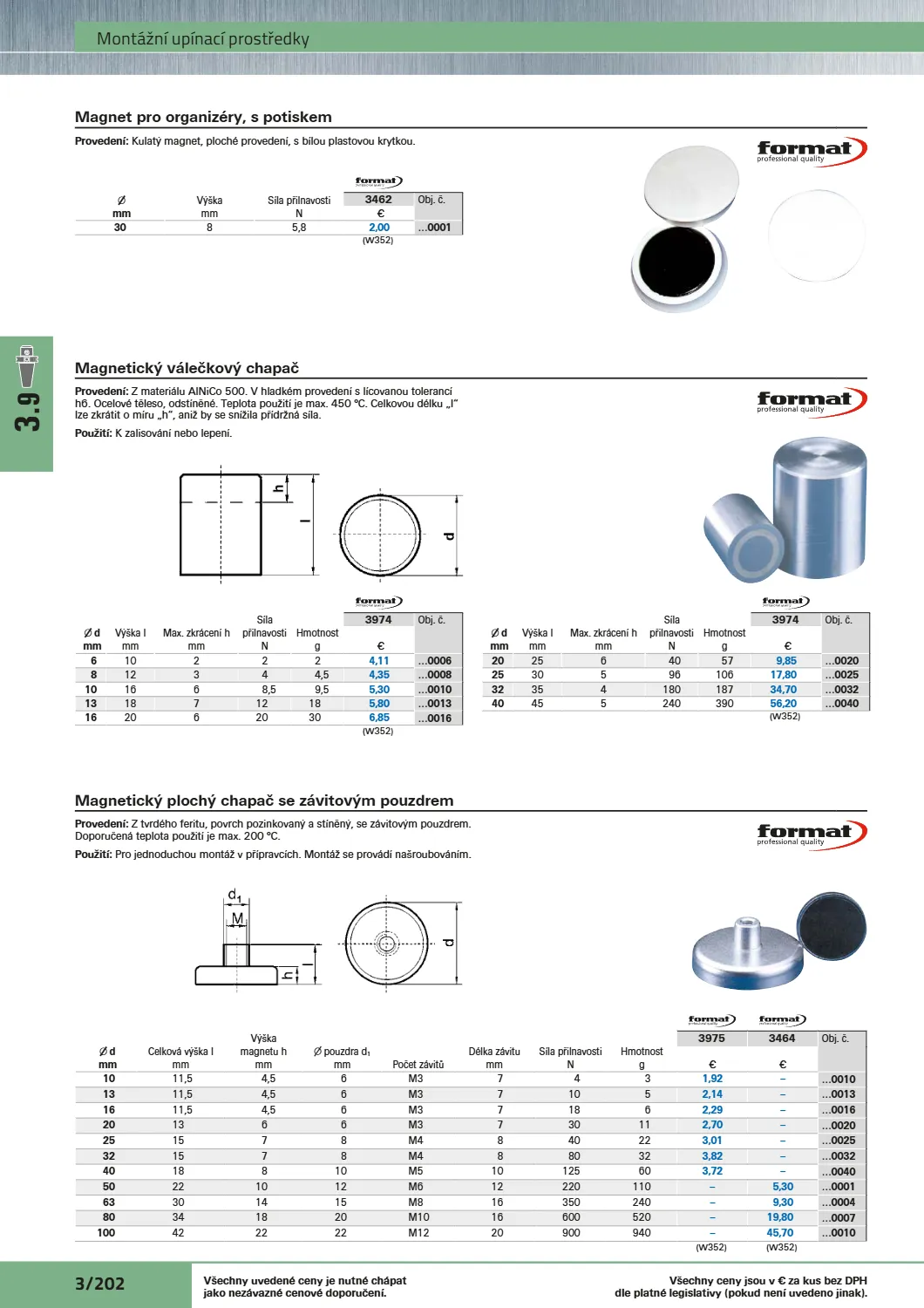 Katalog