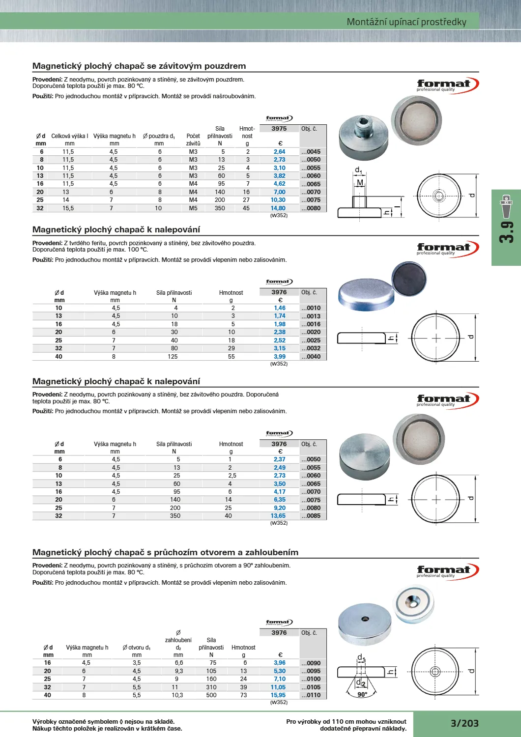 Katalog