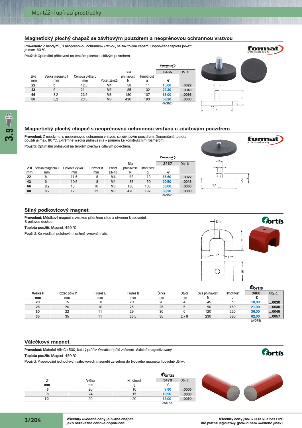 Katalog