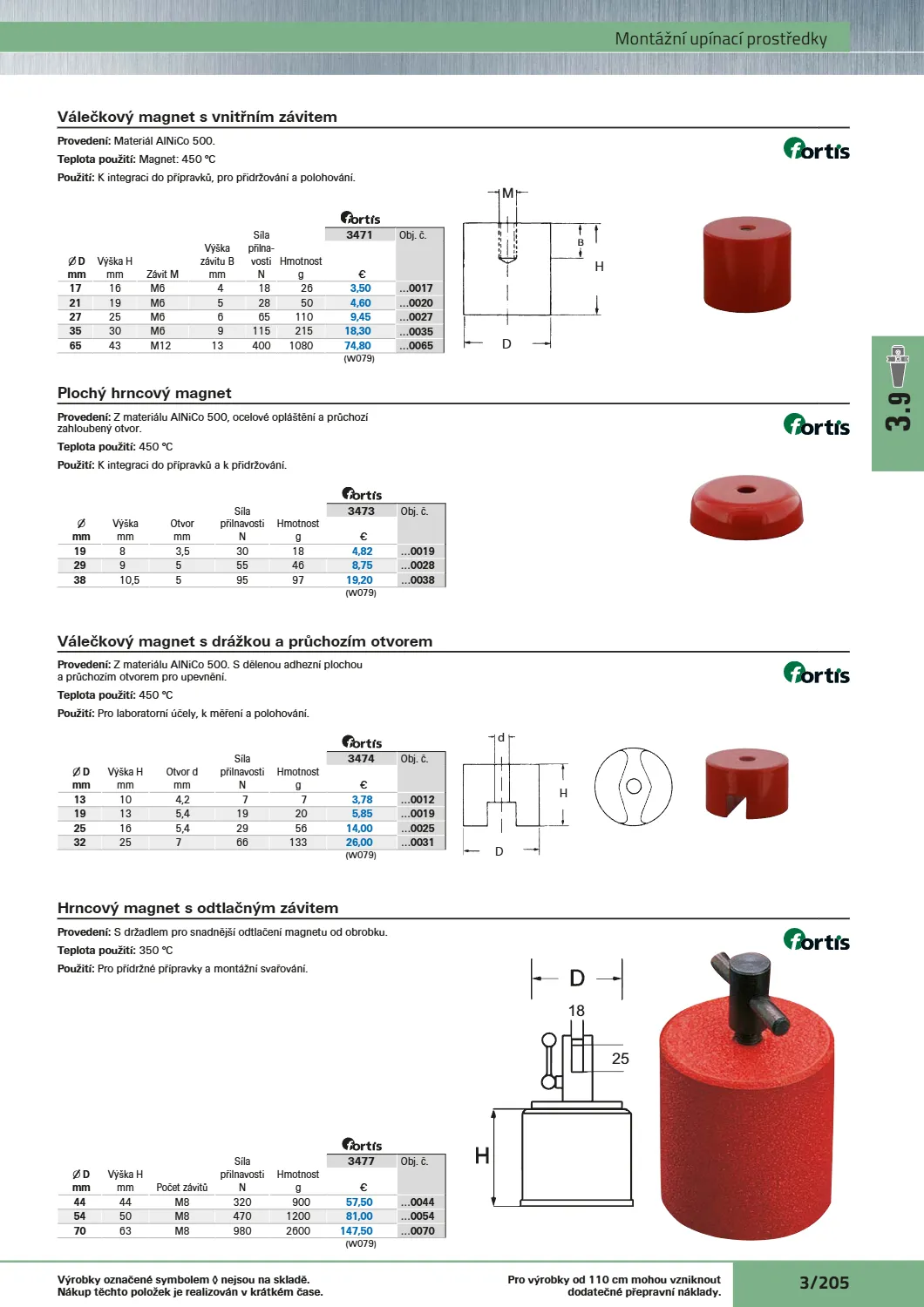 Katalog