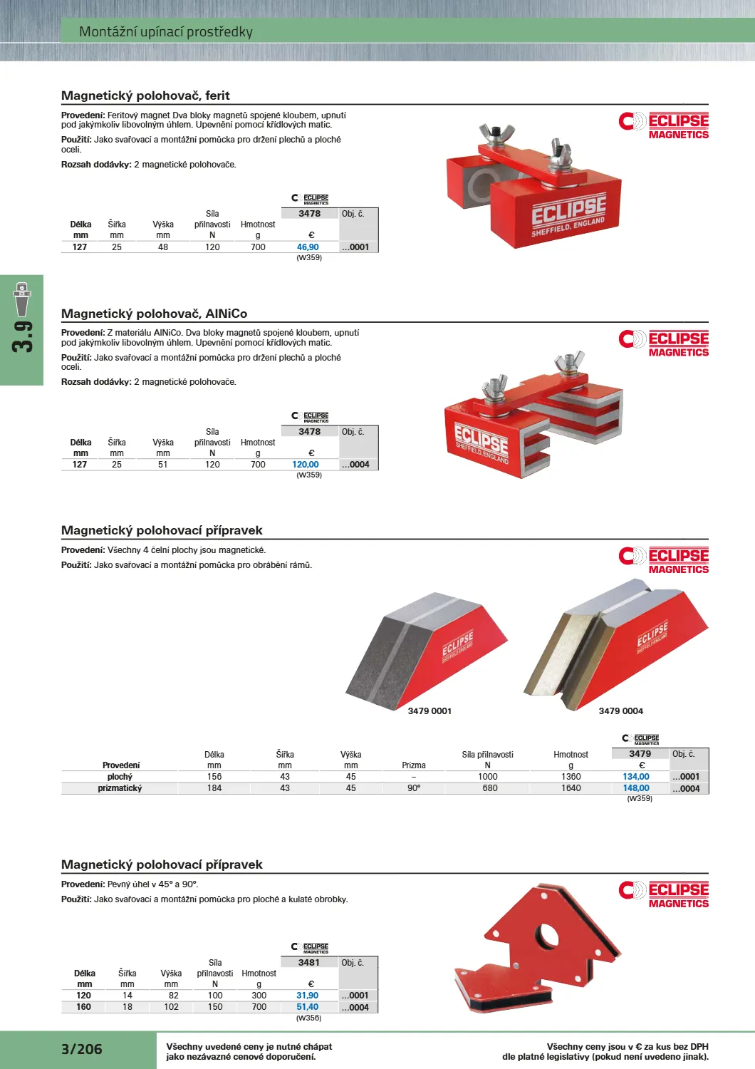 Katalog