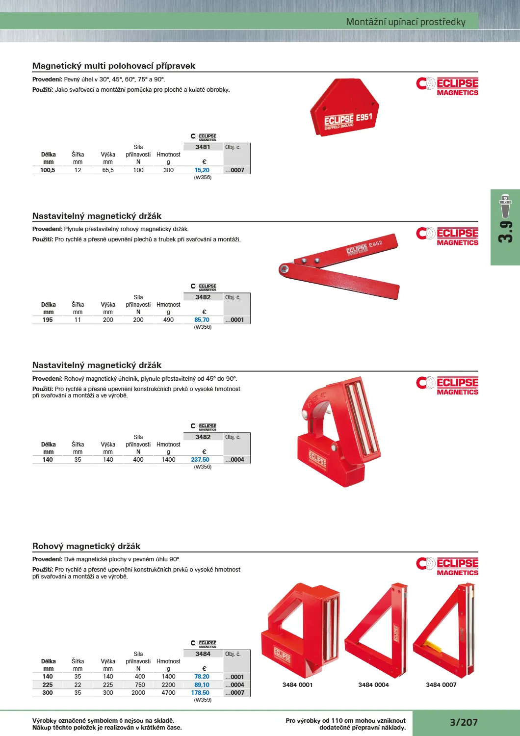 Katalog