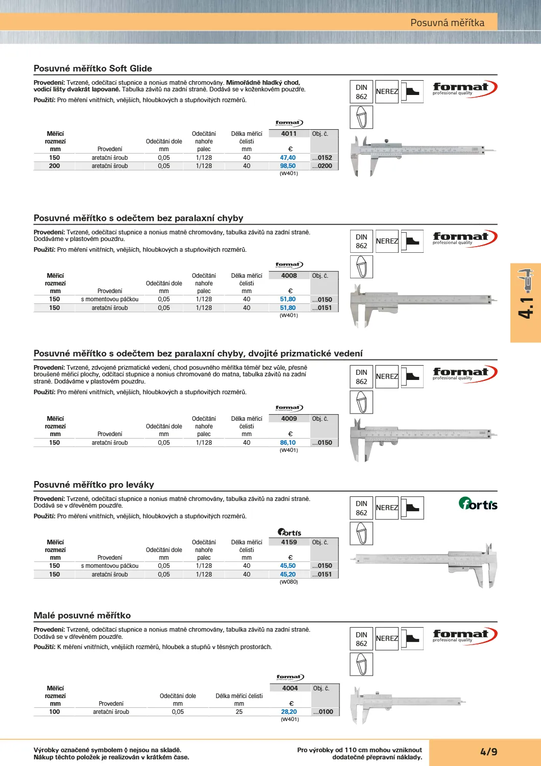 Katalog