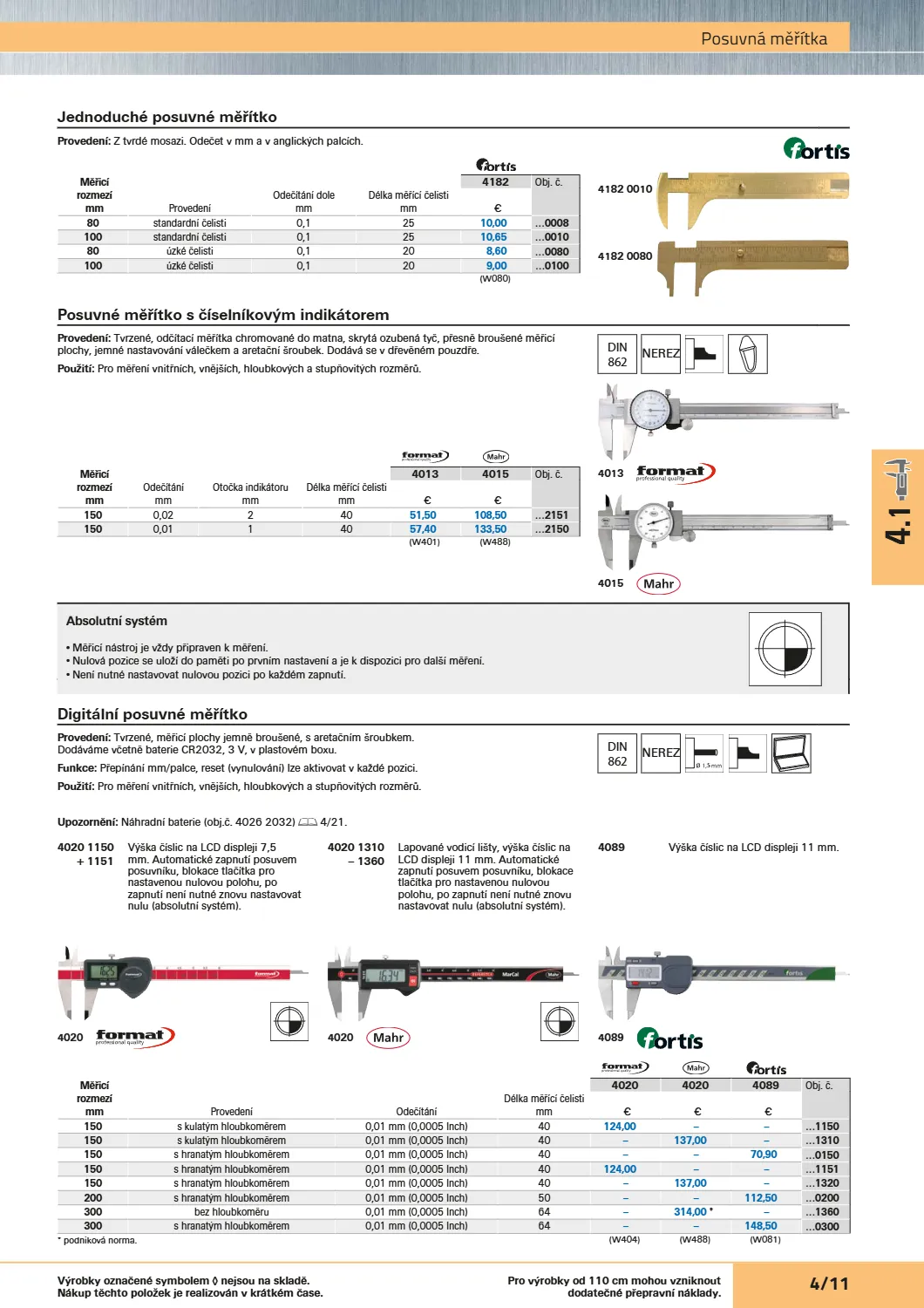 Katalog