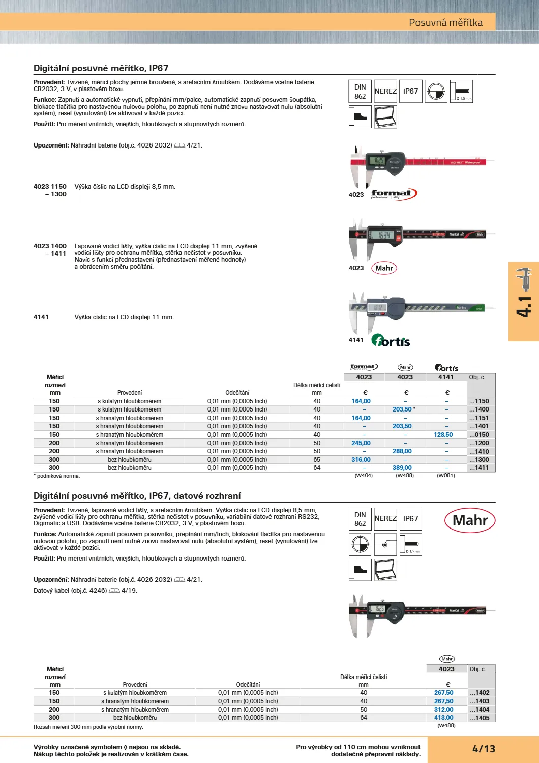 Katalog