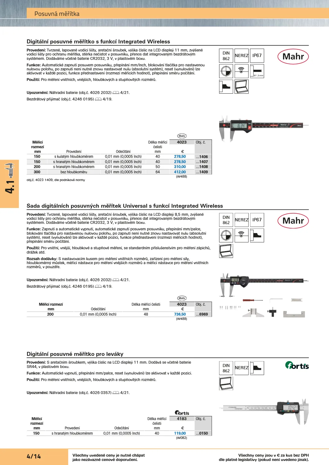 Katalog