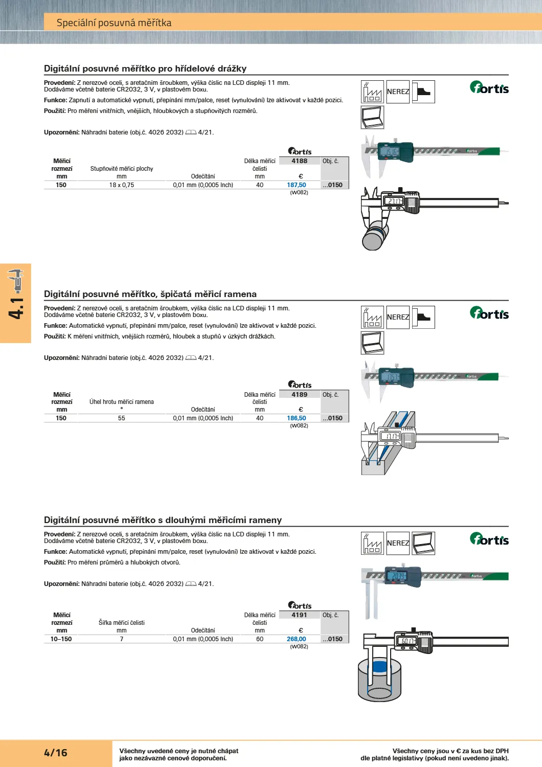 Katalog