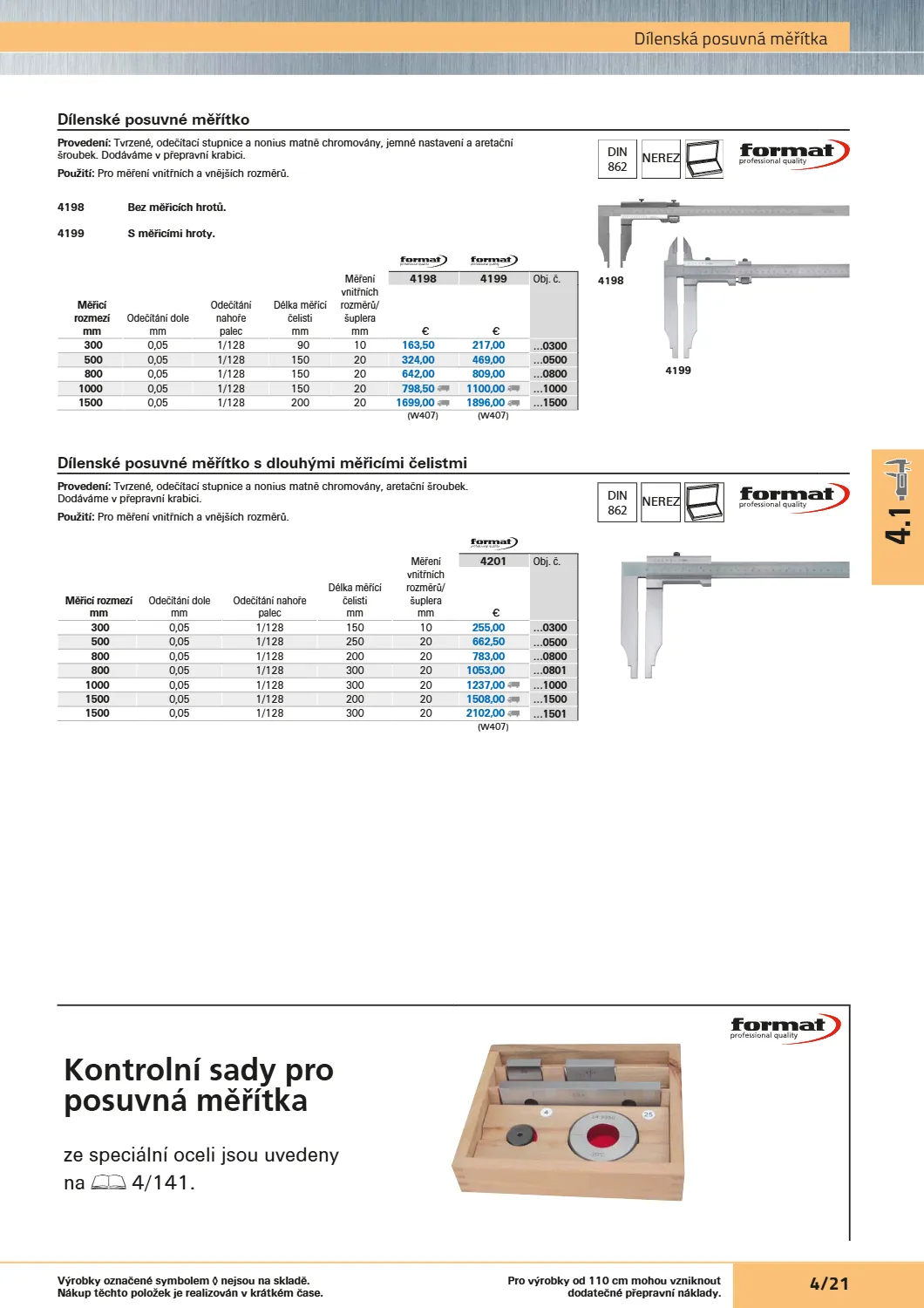 Katalog