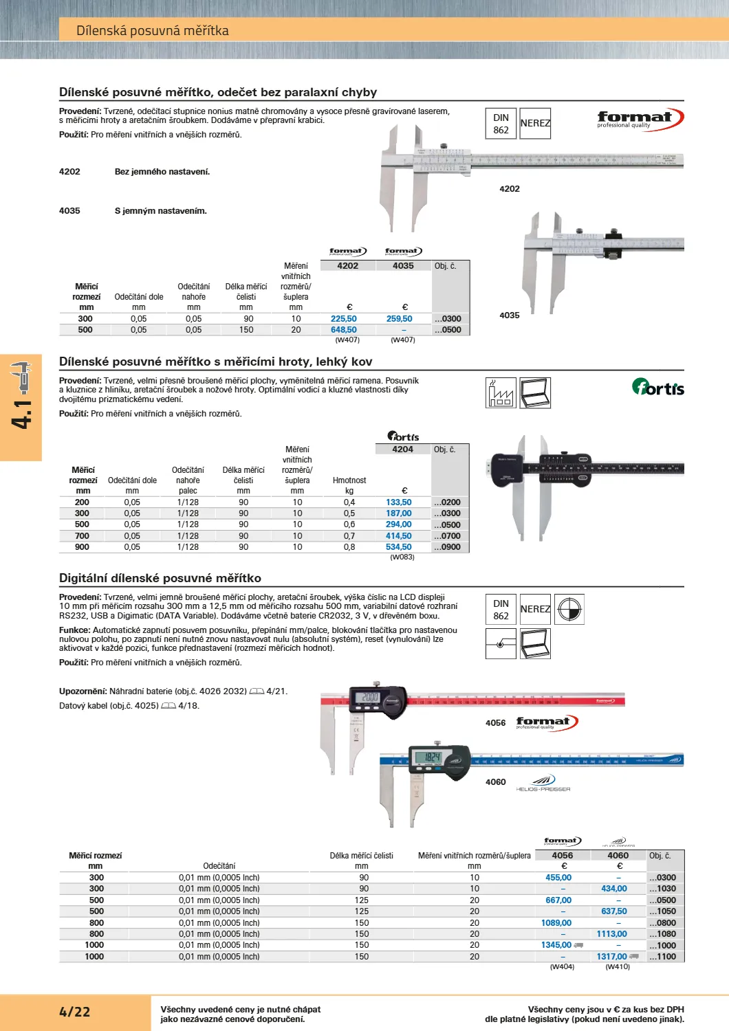 Katalog