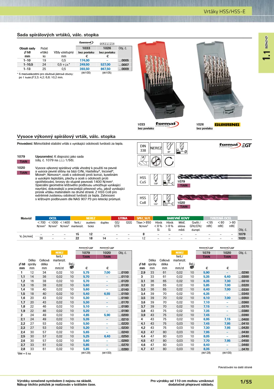 Katalog