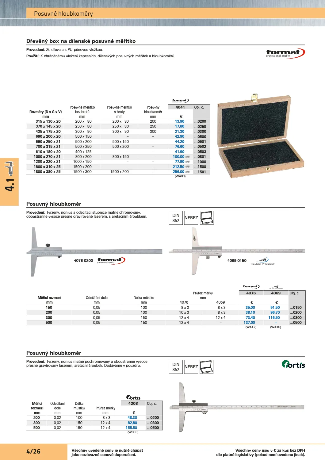 Katalog