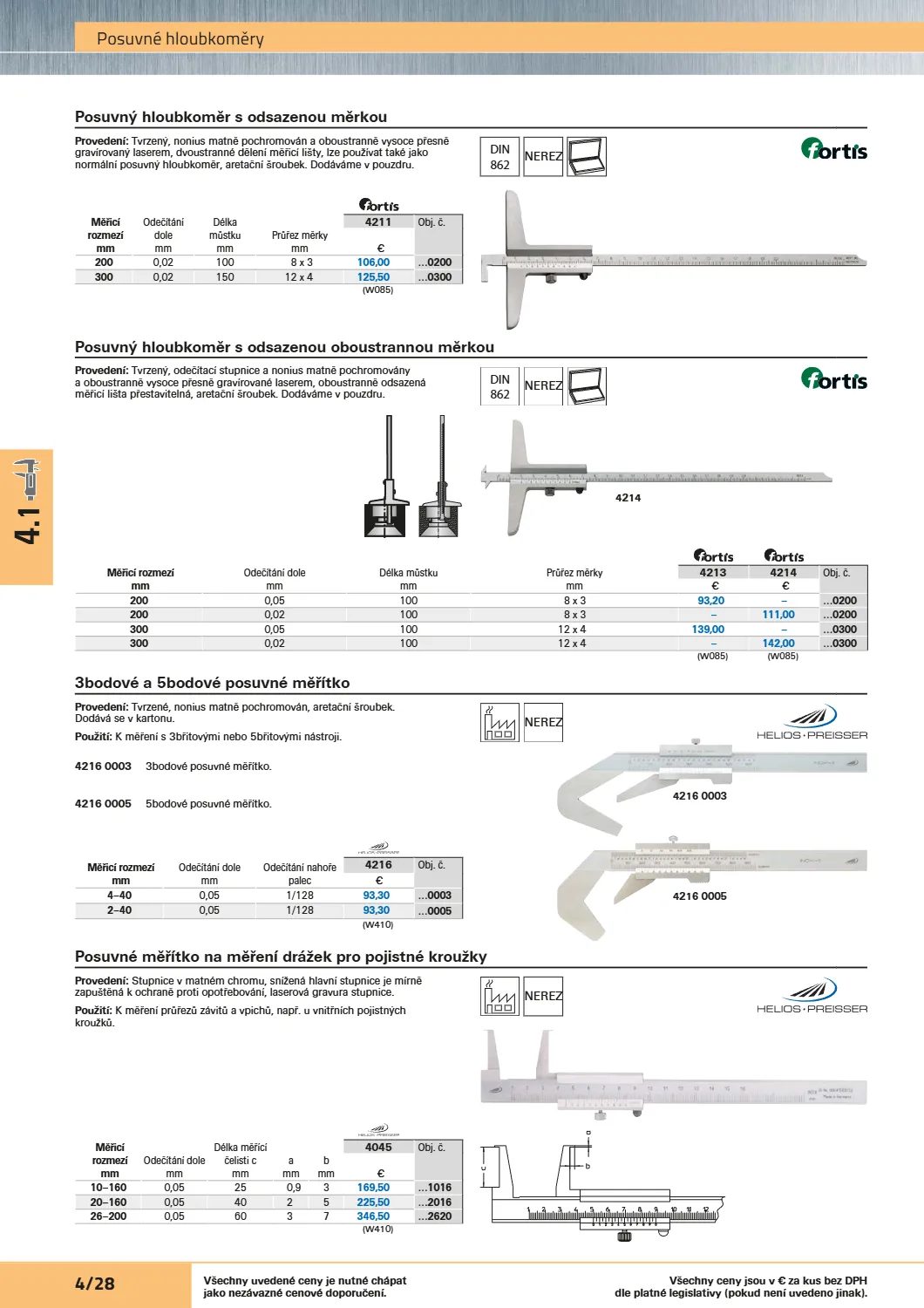 Katalog