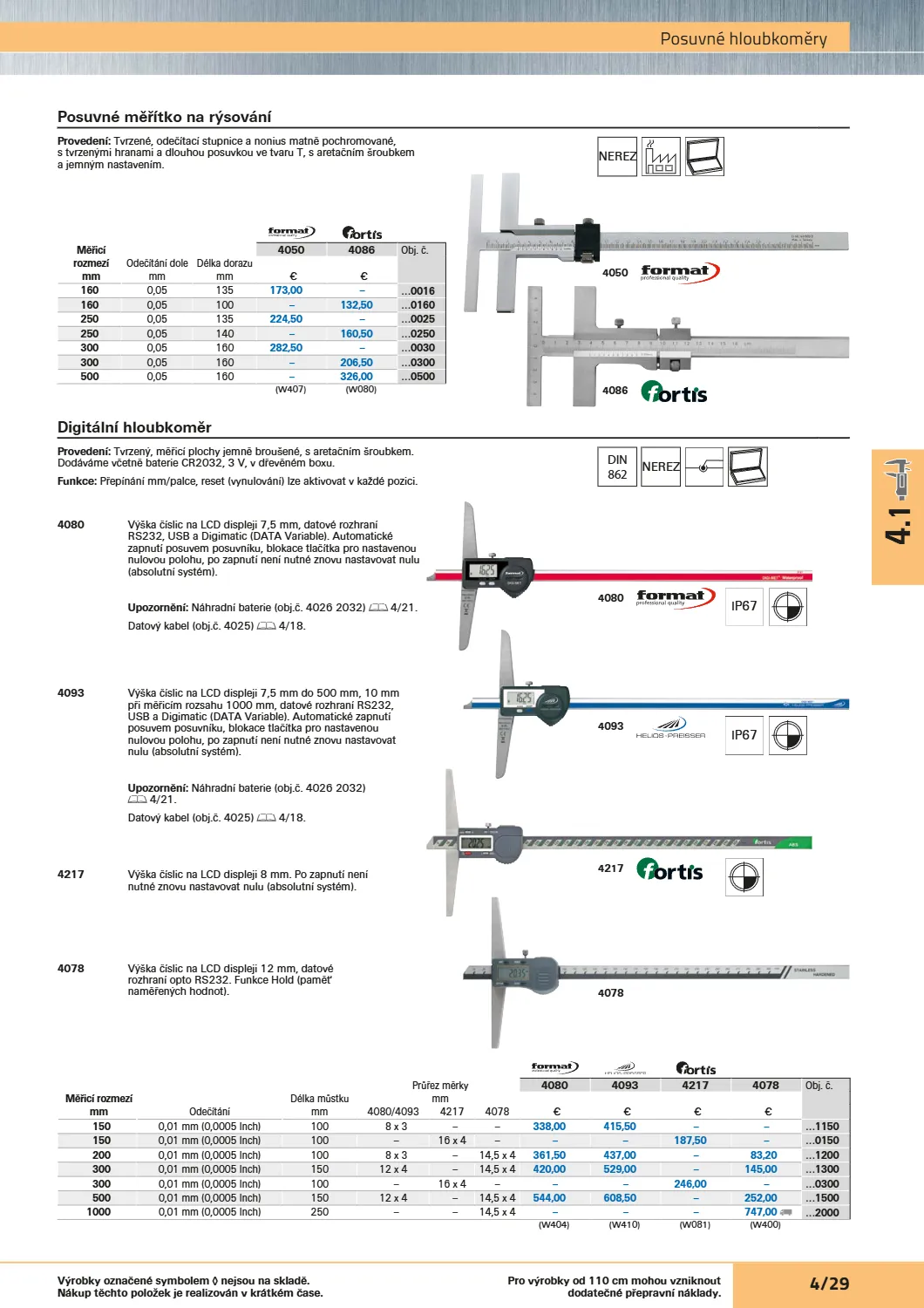 Katalog