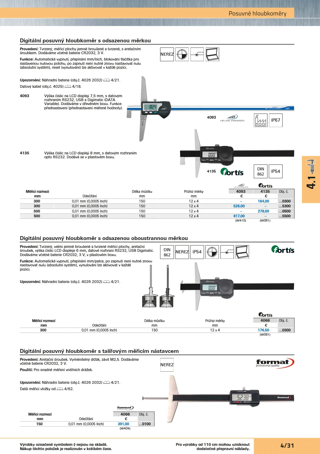 Katalog