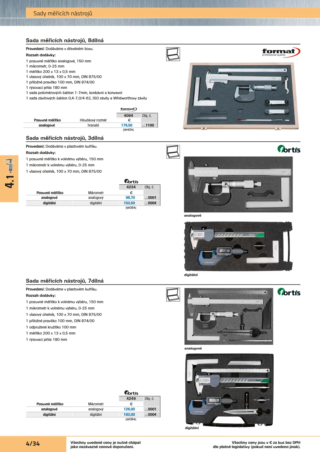 Katalog