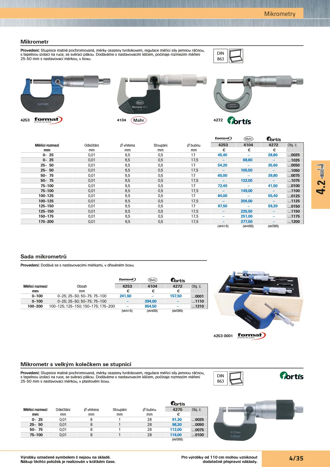 Katalog