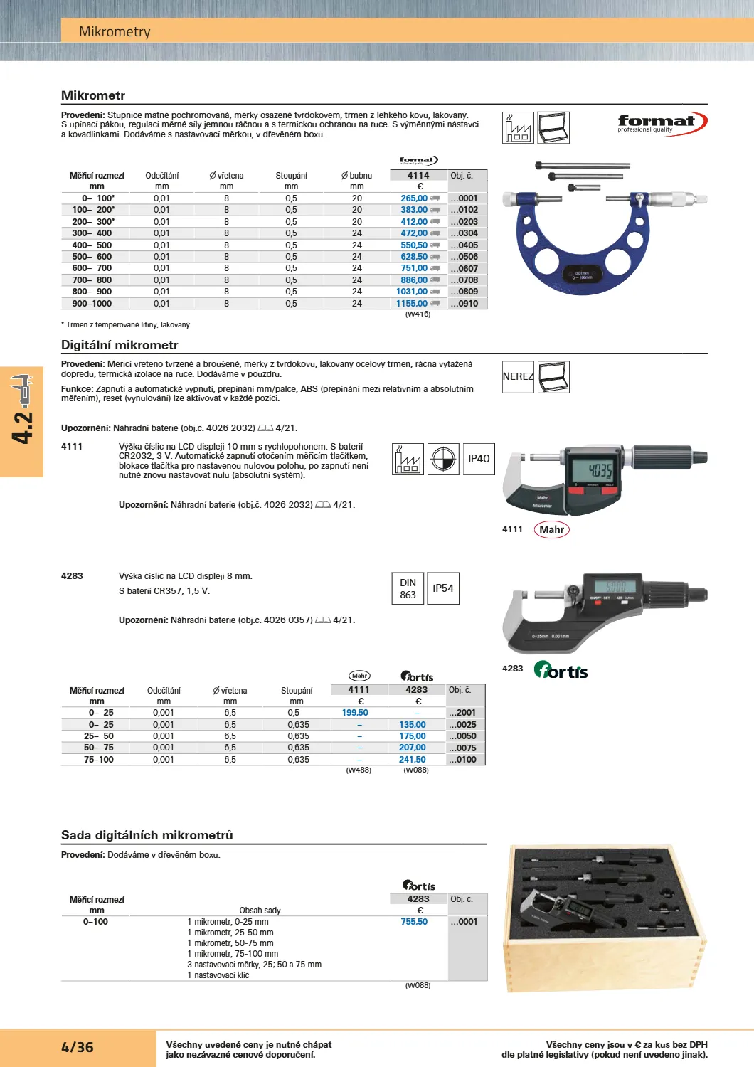 Katalog