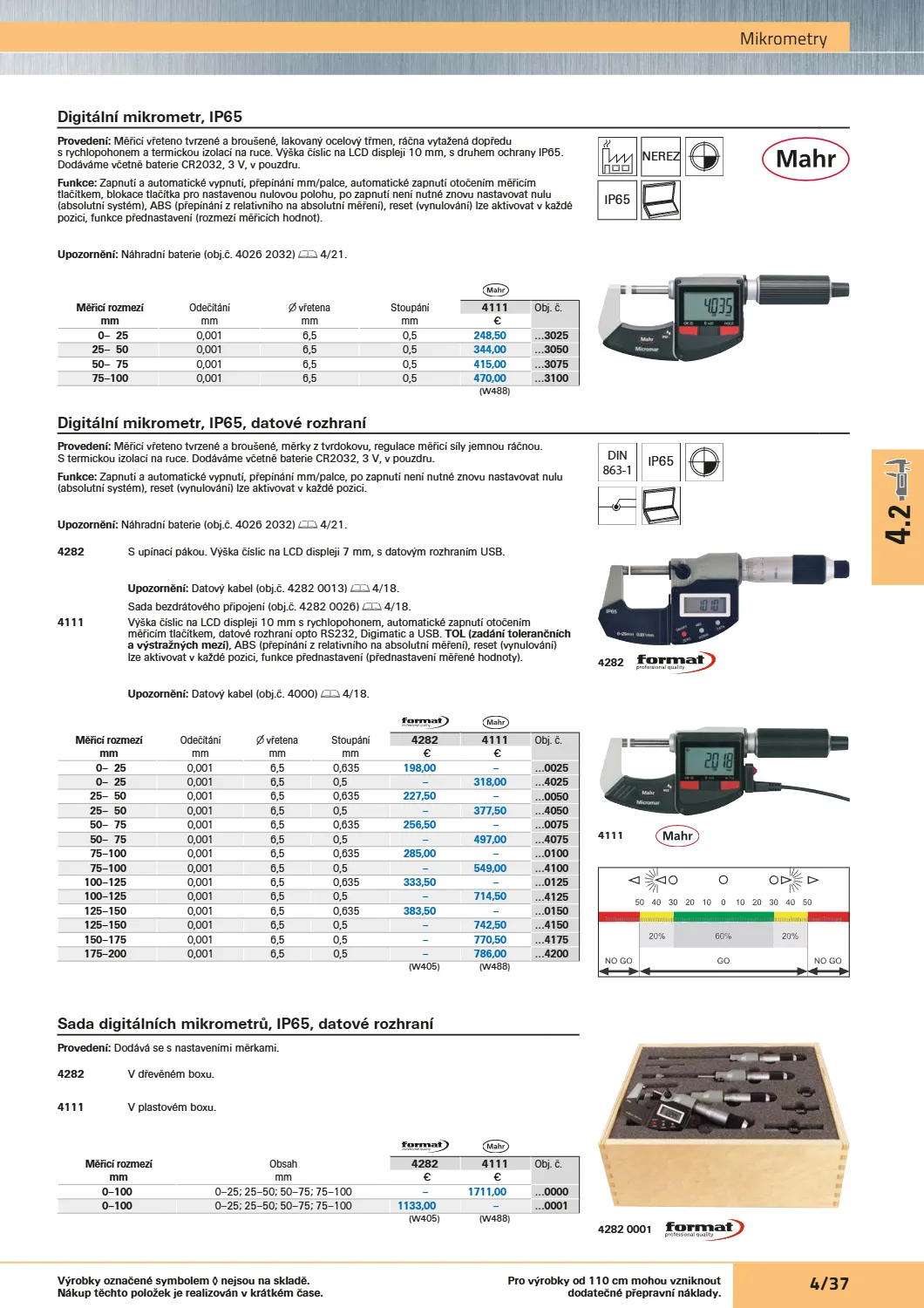 Katalog