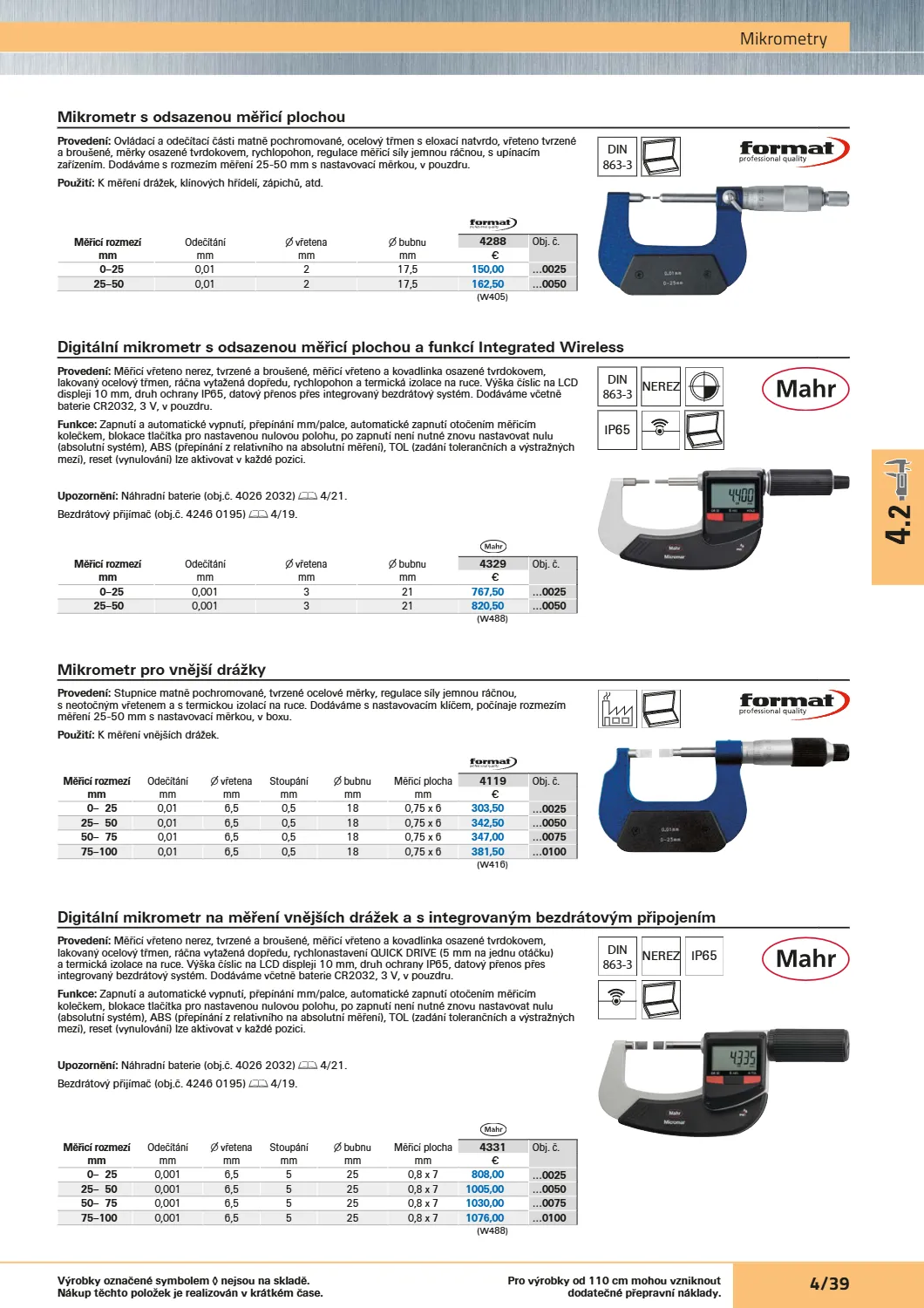 Katalog