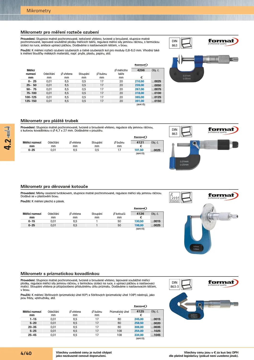 Katalog