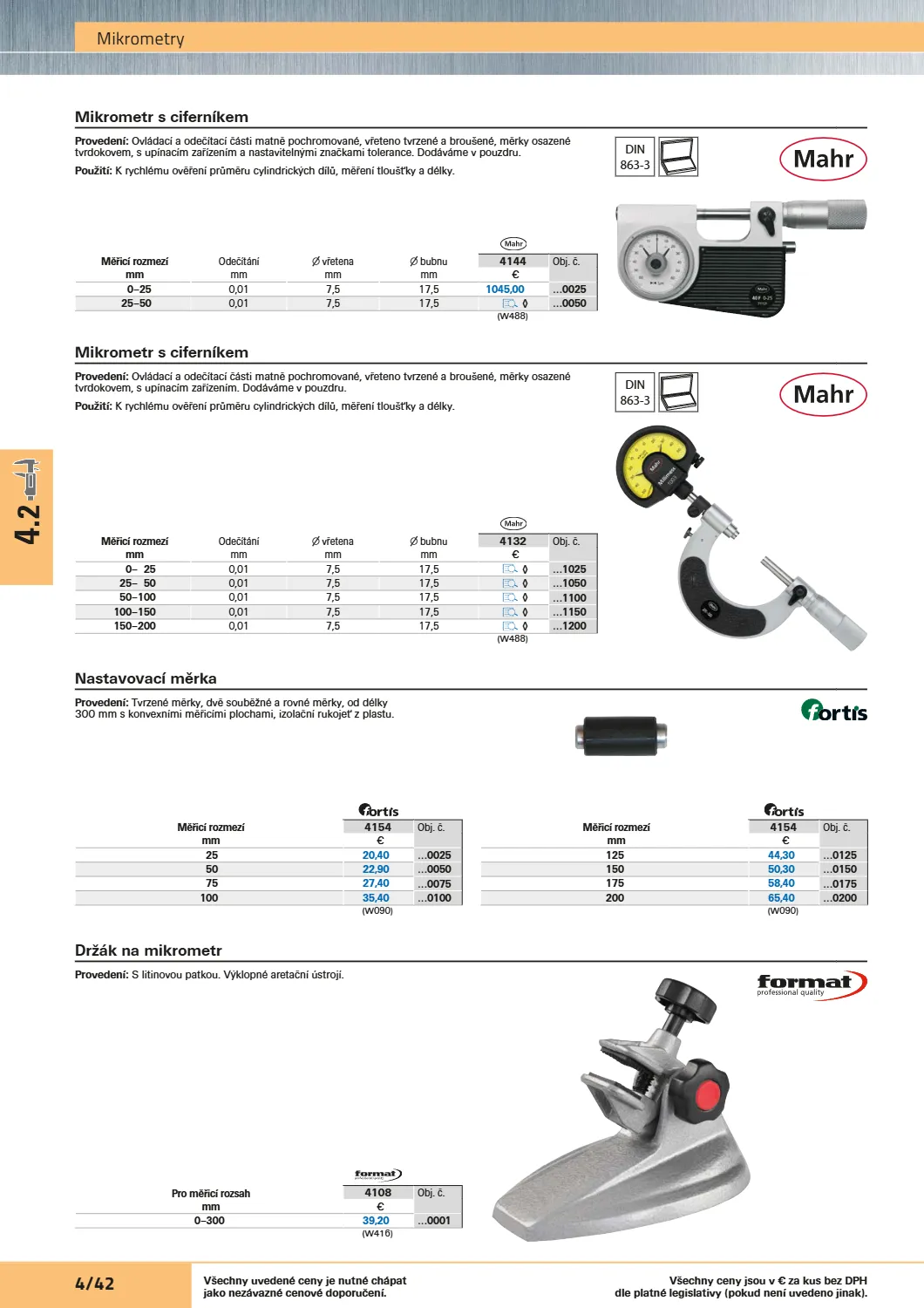 Katalog