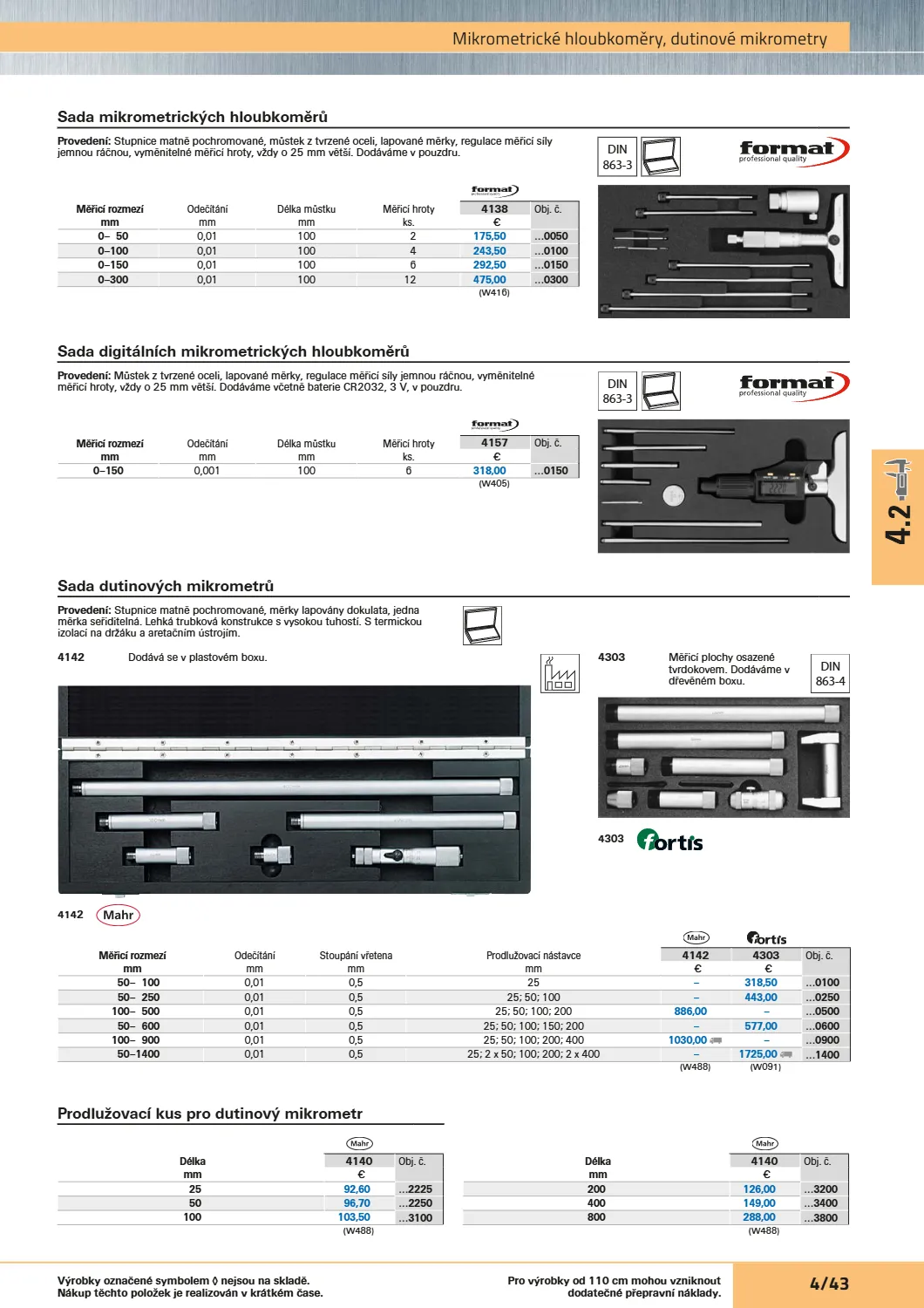 Katalog