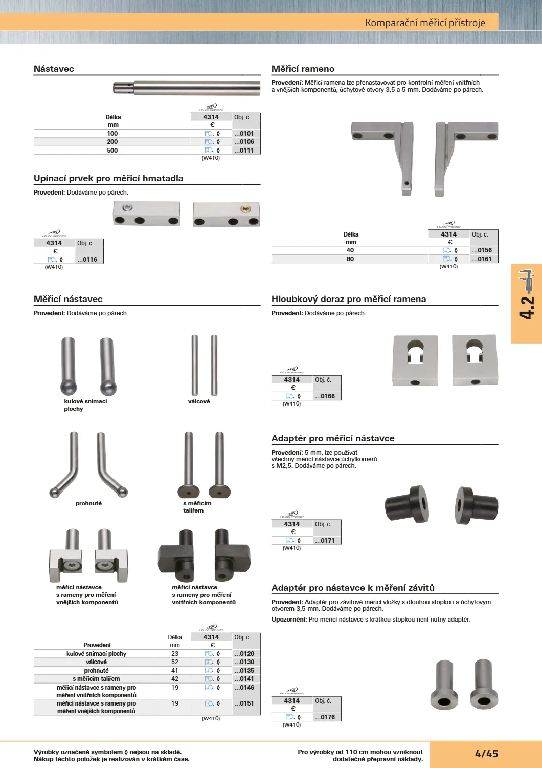 Katalog