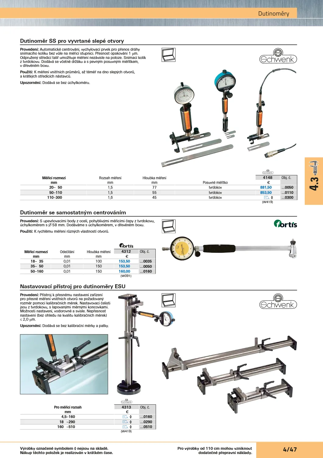 Katalog