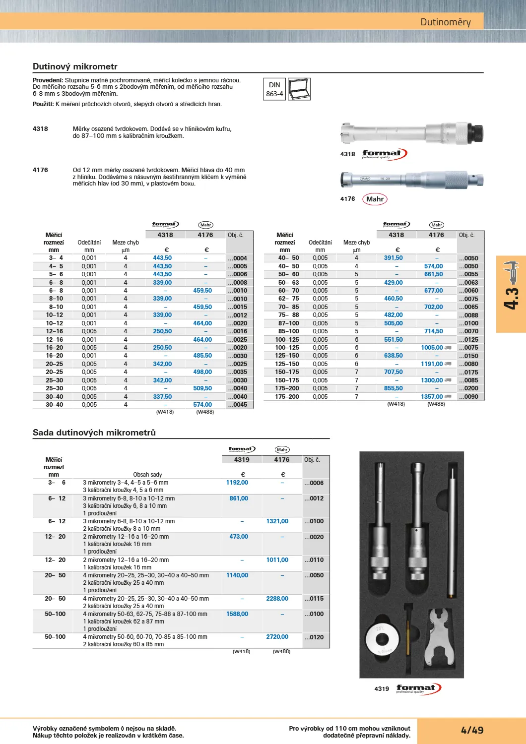 Katalog