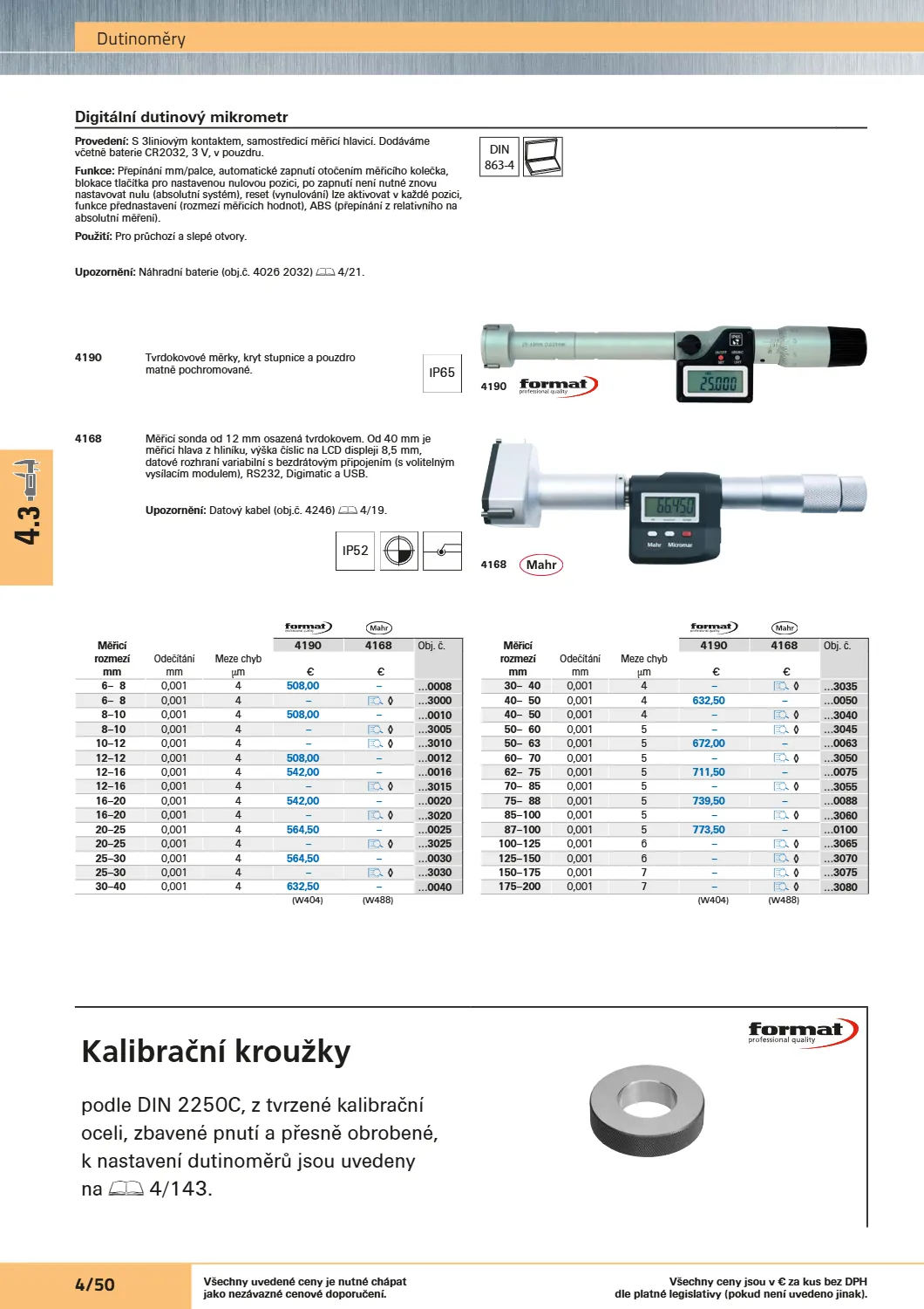 Katalog