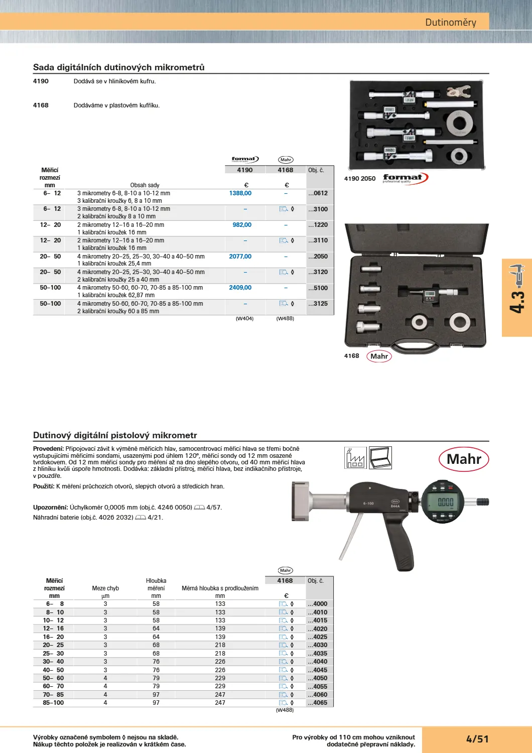 Katalog