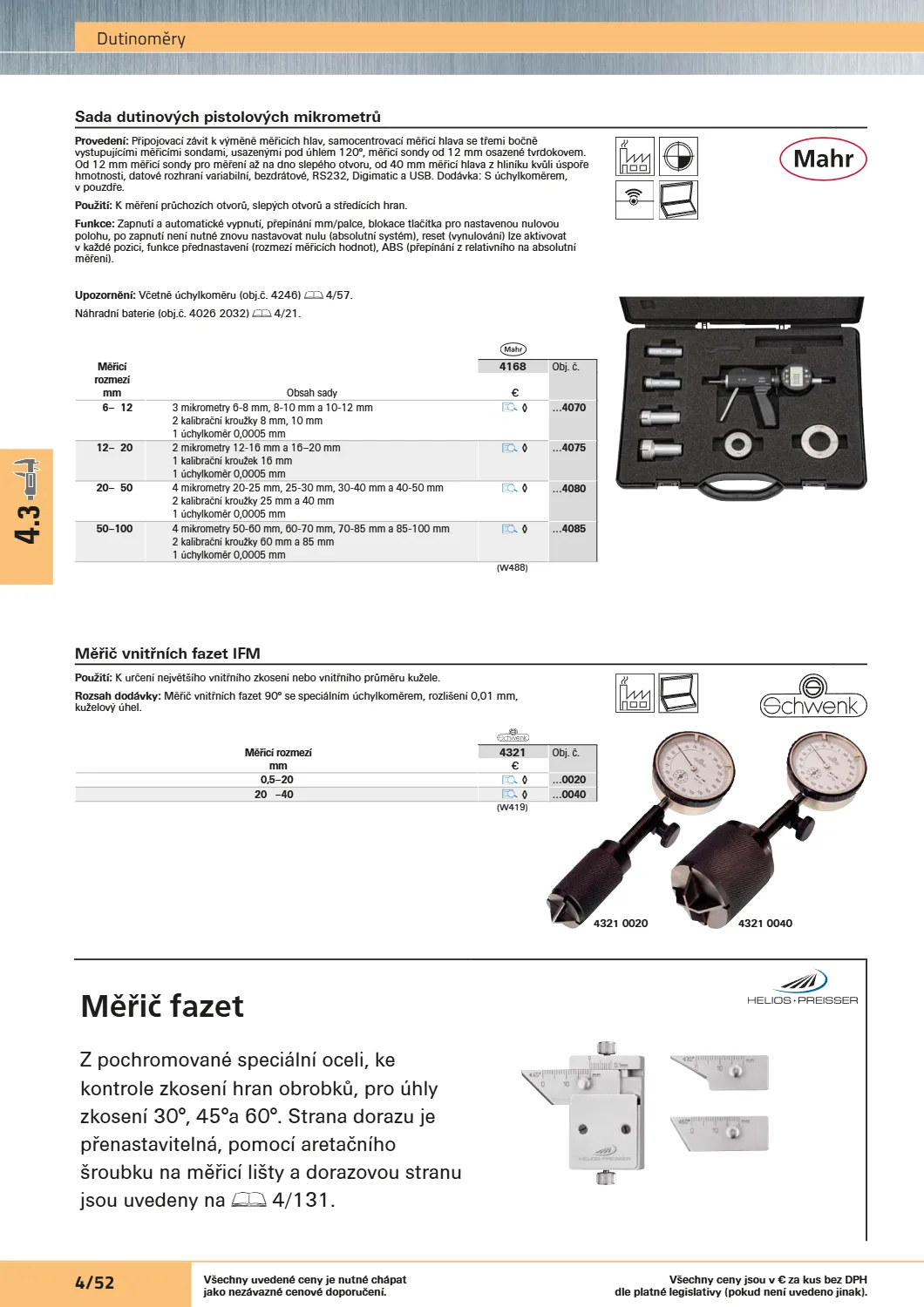 Katalog