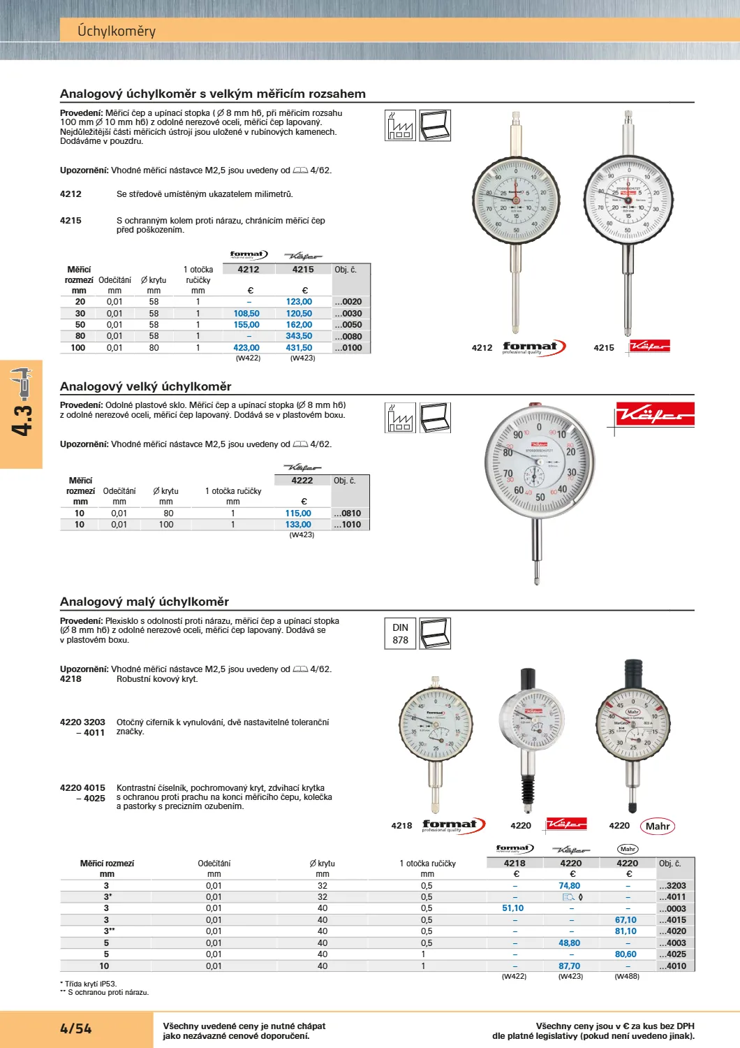 Katalog