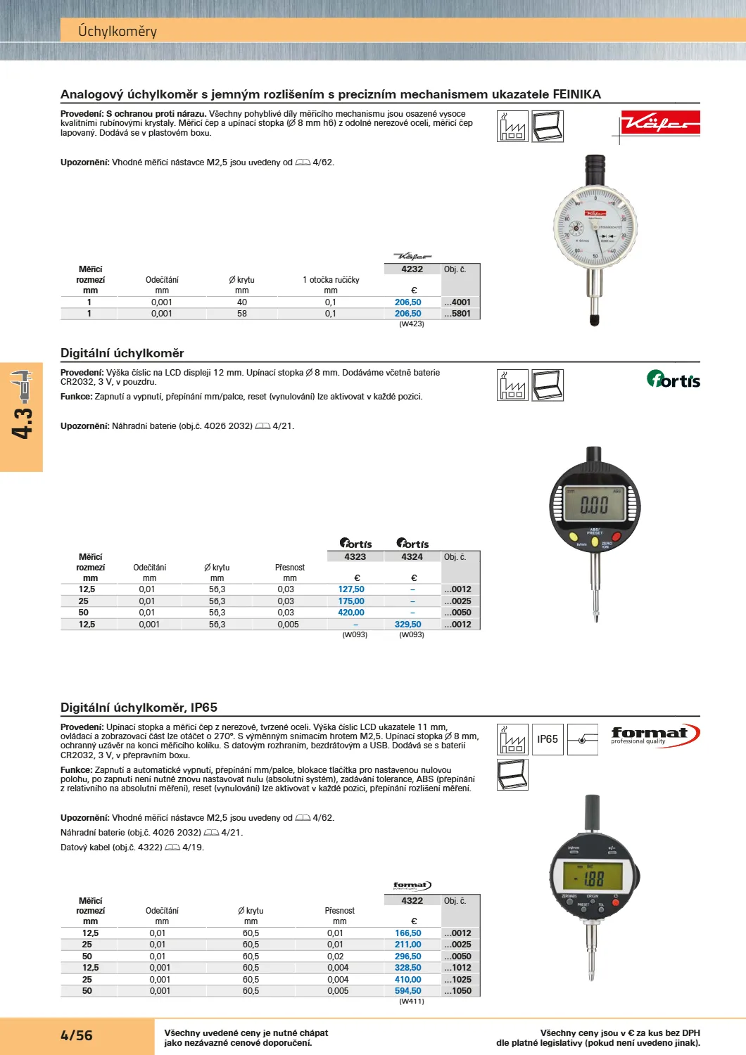 Katalog