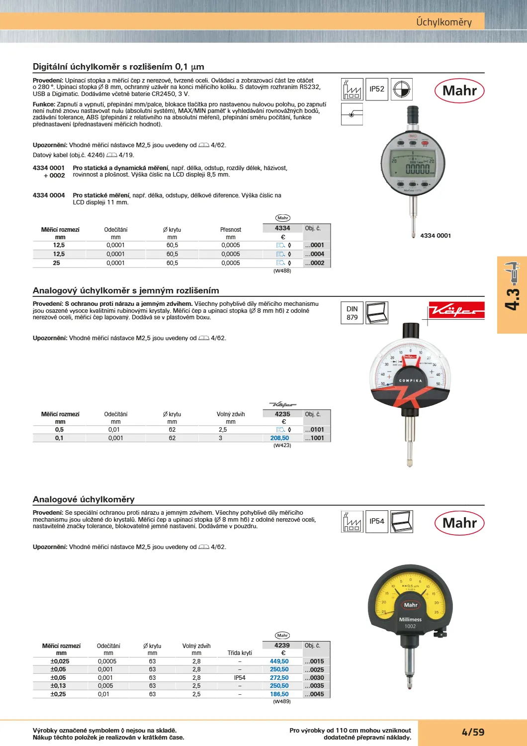 Katalog