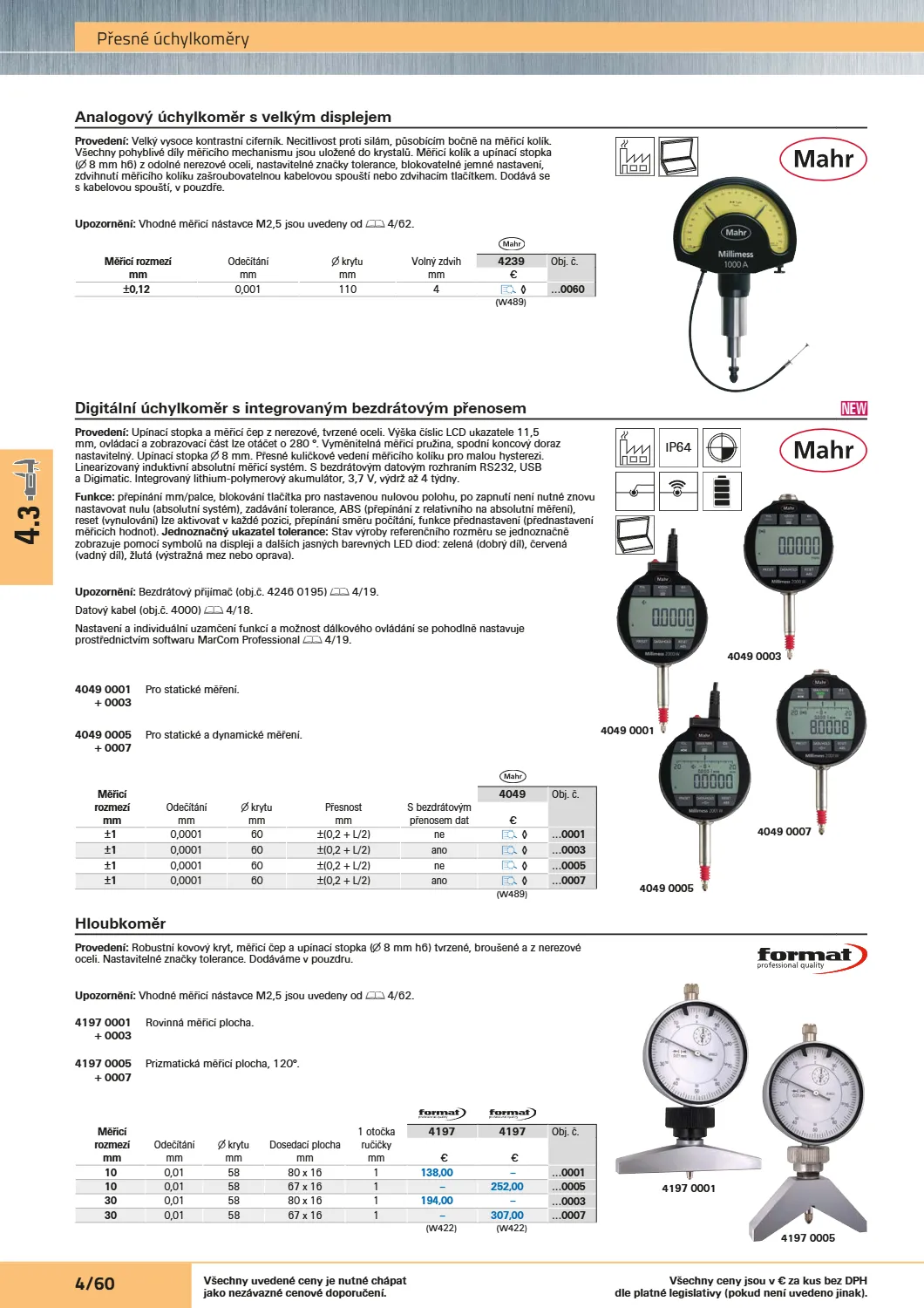 Katalog