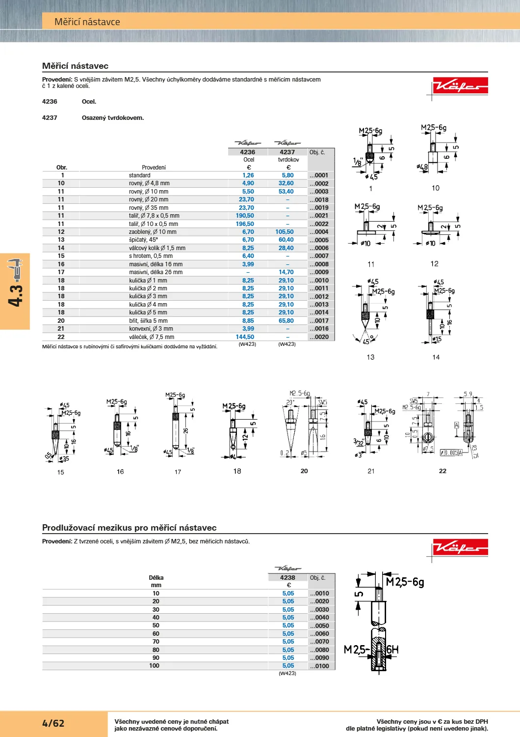 Katalog