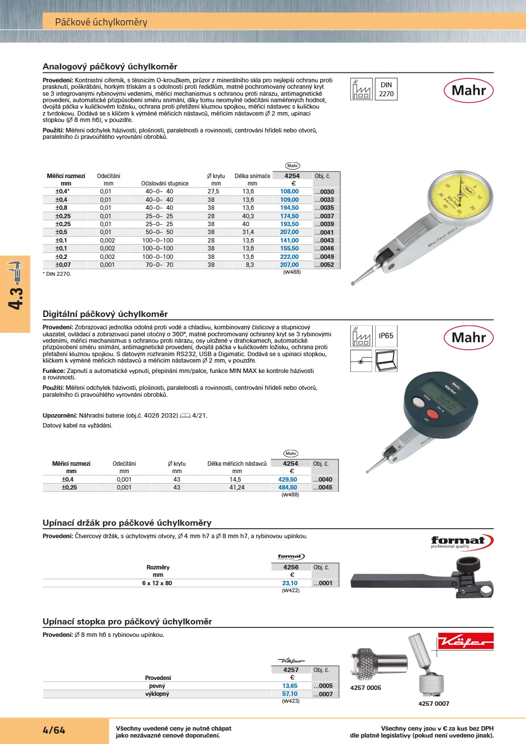 Katalog