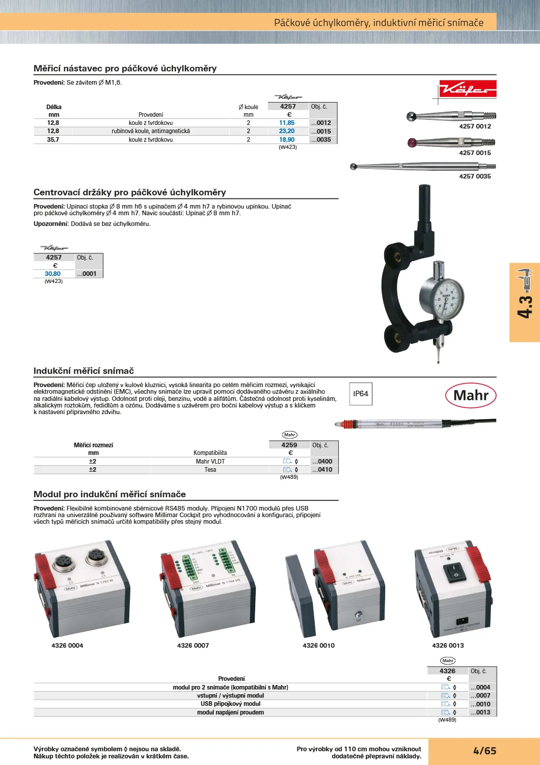 Katalog