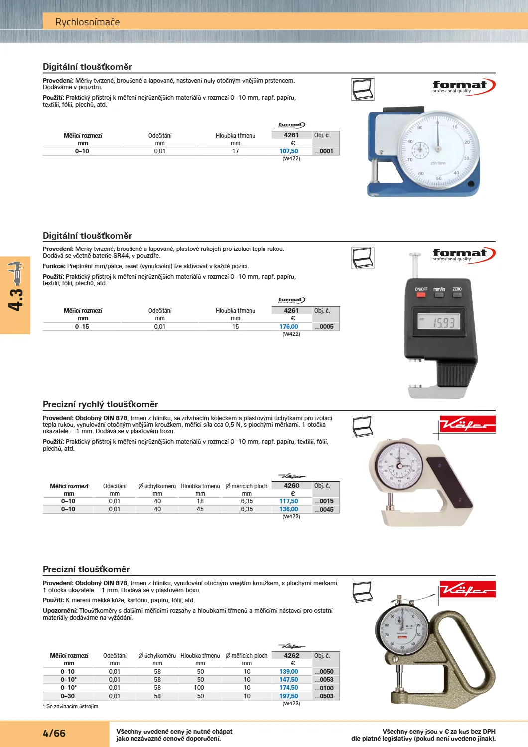 Katalog