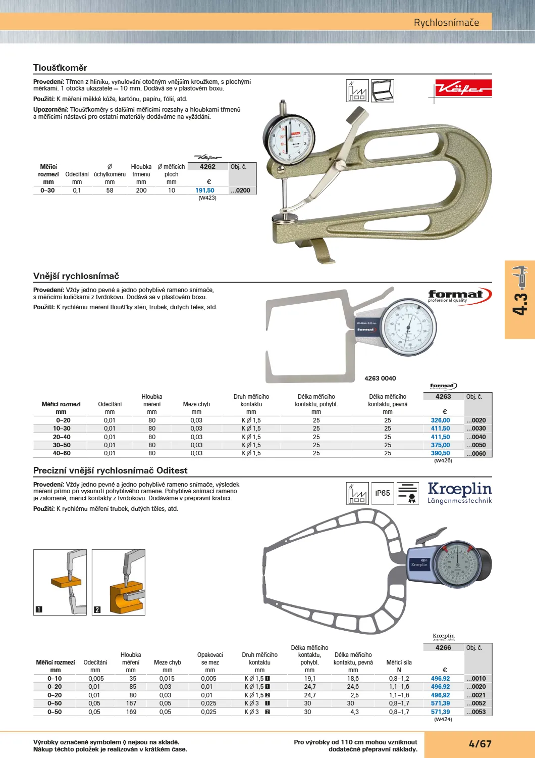 Katalog