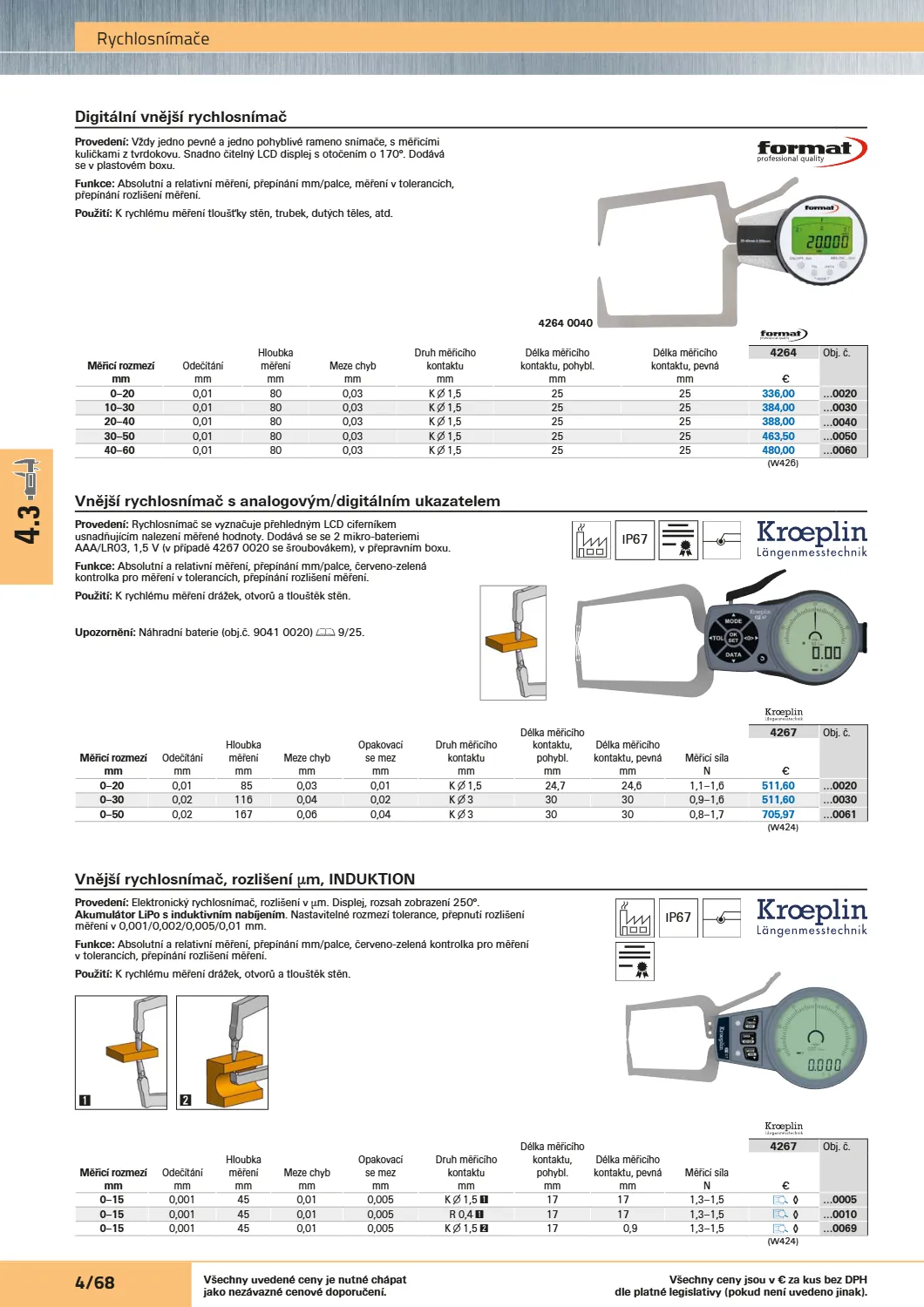 Katalog