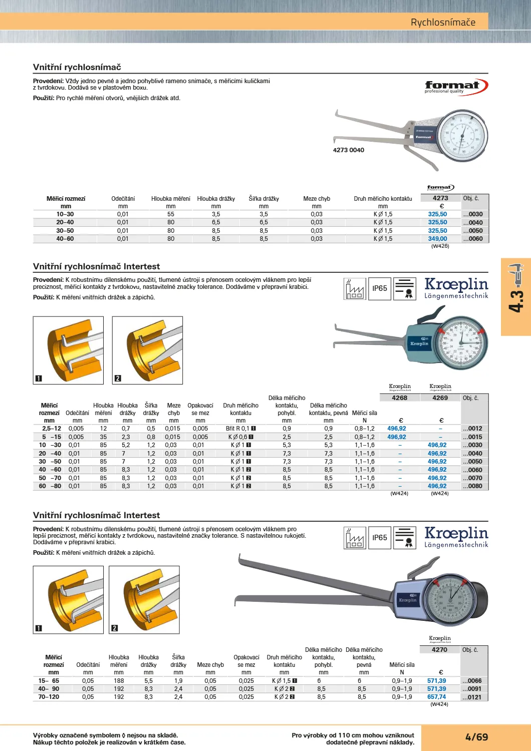 Katalog