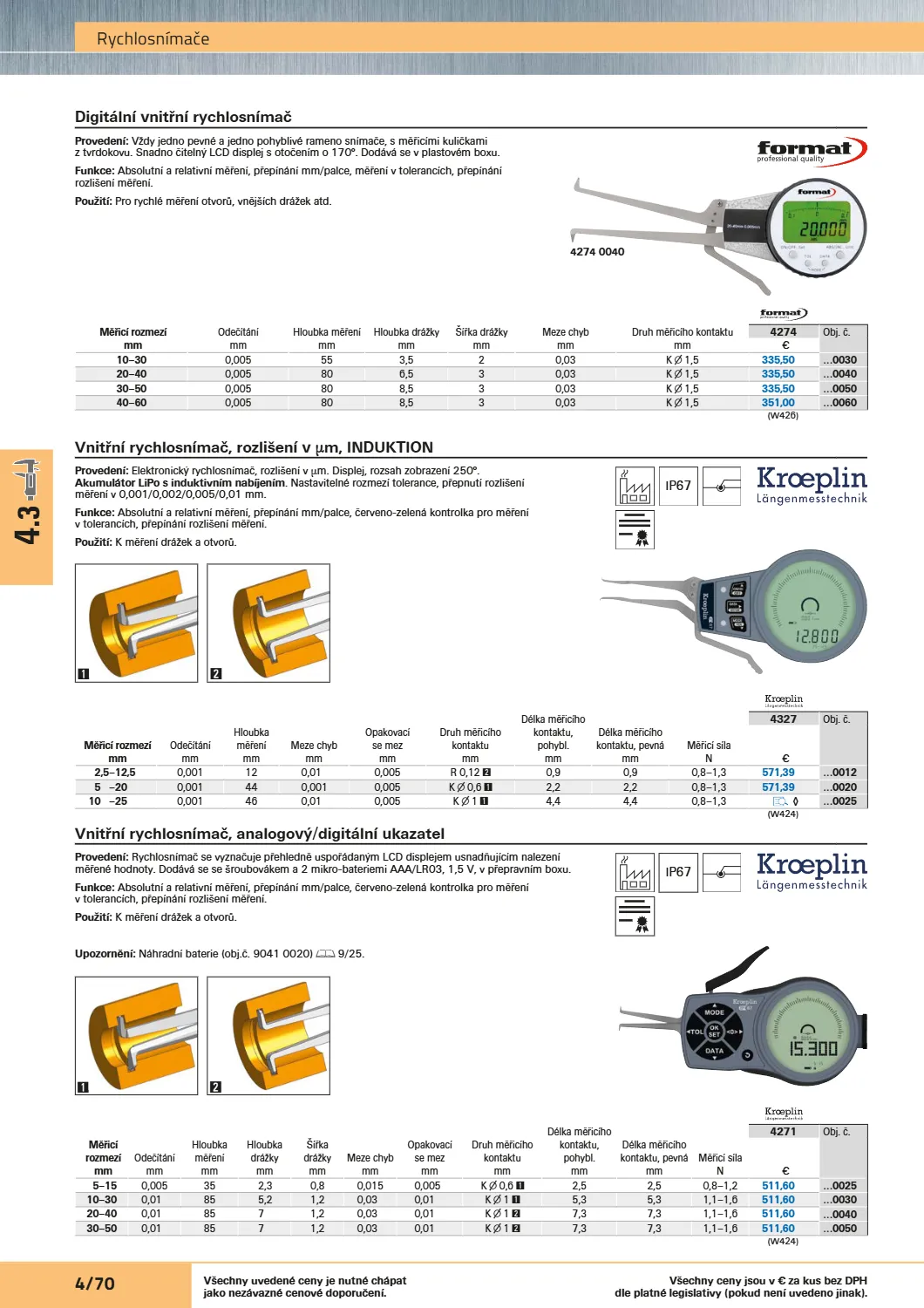 Katalog