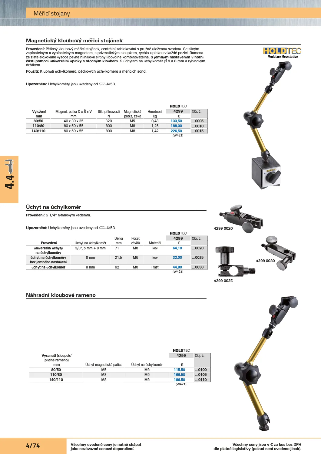 Katalog