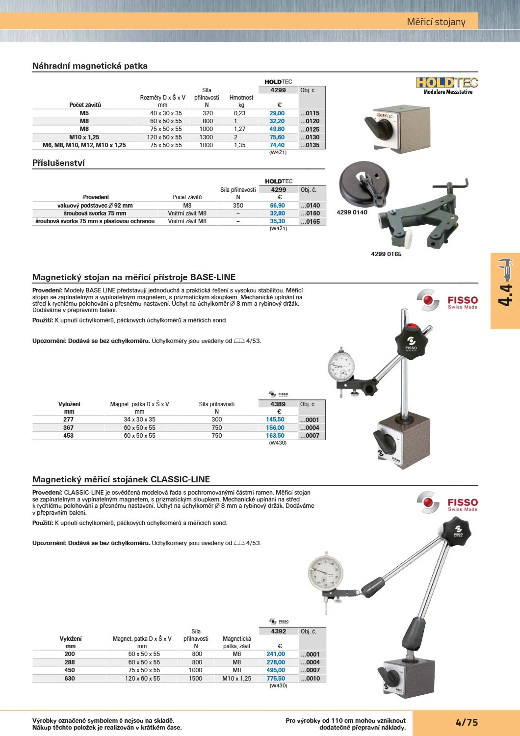 Katalog